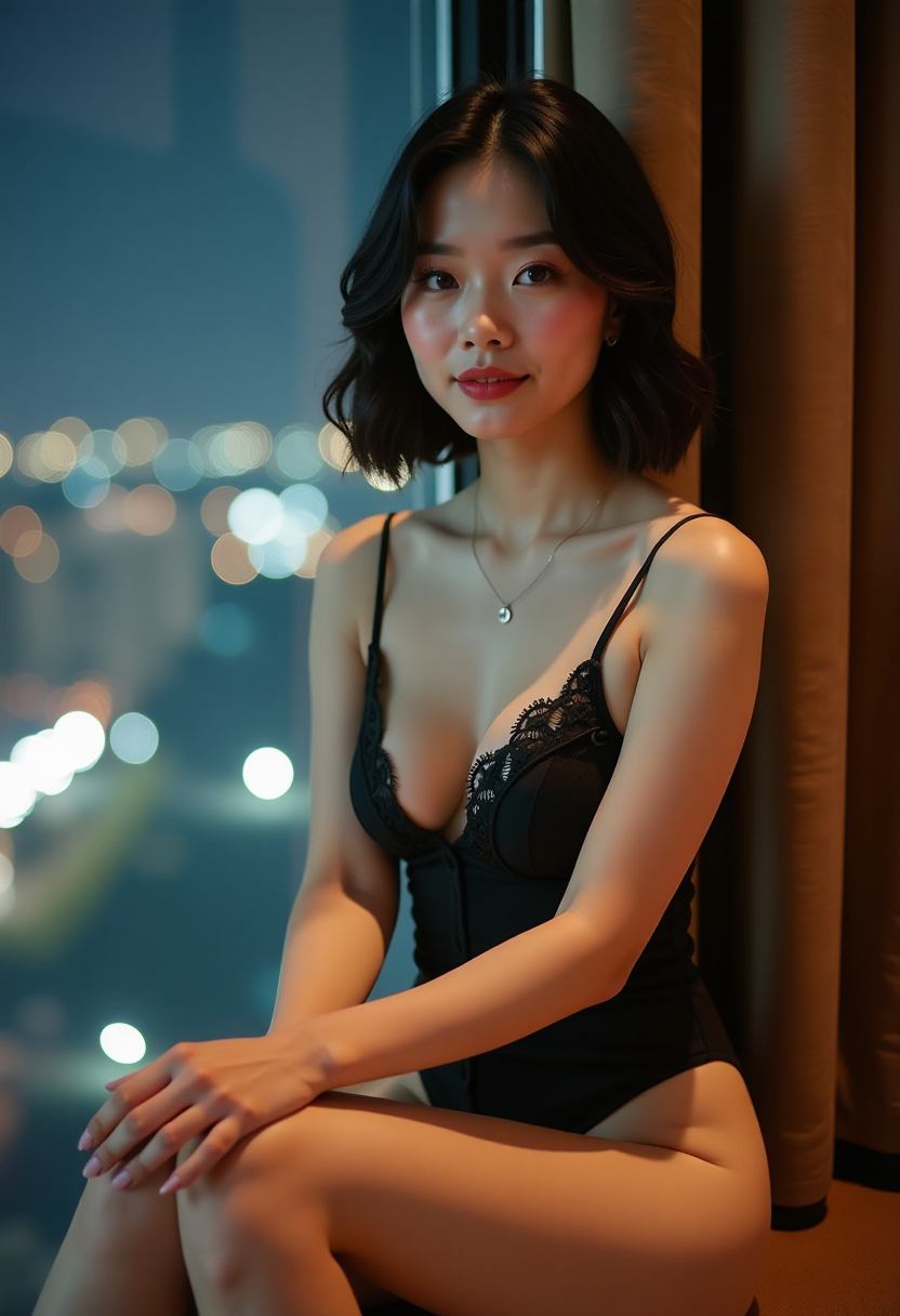 教师韵母精讲横幅